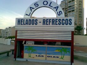 Imagen027.jpg