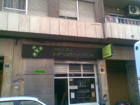 Imagen048.jpg