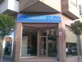 Imagen103.jpg