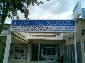 Imagen010.jpg
