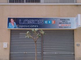 VIAJE BARCELONA MARZO 2010 132.jpg
