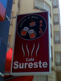 22042008(001).jpg