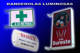 Sin título-1.jpg