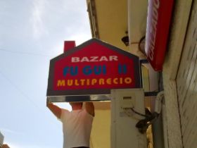 Imagen0064.jpg