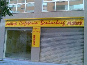 10072008(001).jpg