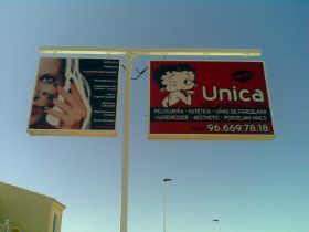 22042008(003).jpg