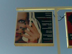 22042008(004).jpg