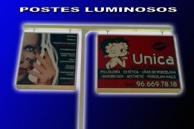 POSTES LUMINOSOS.jpg
