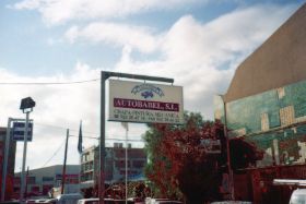 img053.jpg