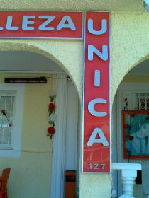 20022008(001).jpg