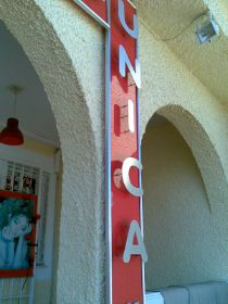 20022008(002).jpg