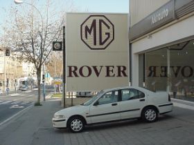 MVC-009S22.JPG