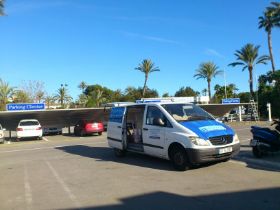 IMG-20111230-WA0007.jpg