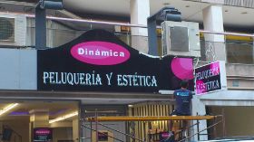 DSC_1463.JPG