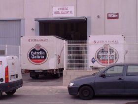 14042010139.jpg