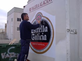 14042010134.jpg