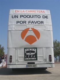 AUTOBUS ANTENA 3.jpg