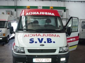 MVC-003S.JPG