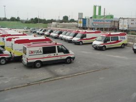 MVC-002S01.JPG