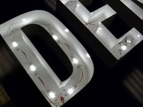 Tira-de-Led-para-su-ro¦ütulo1.jpg