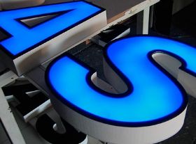 polyfan-led-gal-05-418x310.jpg