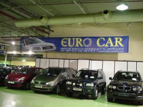 LONA EUROCAR FIRAUTO 2.JPG.JPG