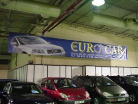LONA EUROCAR FIRAUTO.JPG.JPG