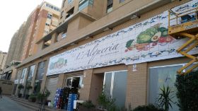 IMG_20180926_104920.jpg