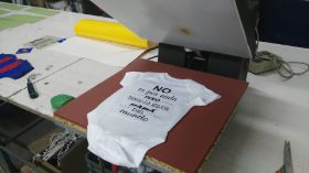 IMG_20170828_194657.jpg