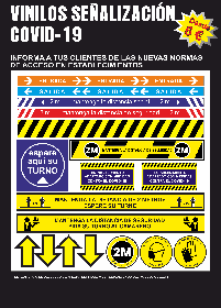 ANUNCIO JUEGO COMPLETO VINILOS SUELO PAGINA WEB.png